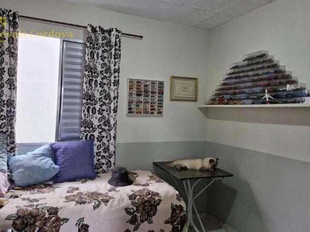 Apartamento venda em Região Imediata de Santos, Região Metropolitana da Baixada Santista