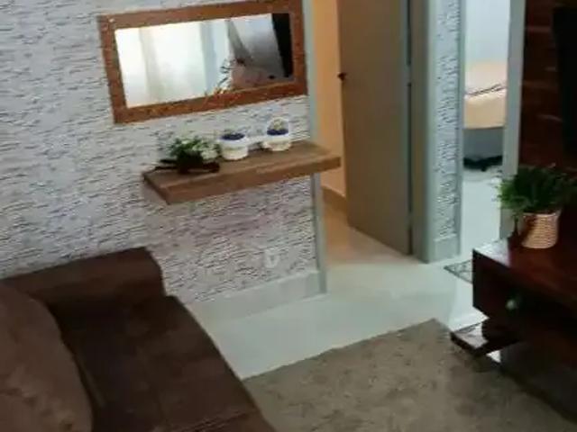 Apartamento venda em Região Imediata de Santos, Região Metropolitana da Baixada Santista