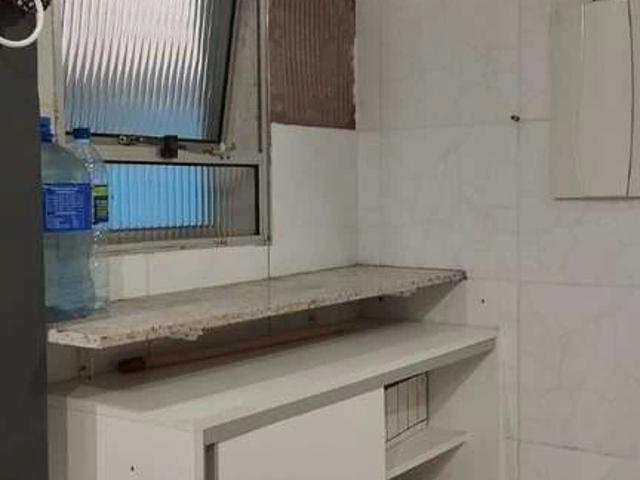 Apartamento venda em Região Imediata de Santos, Região Metropolitana da Baixada Santista