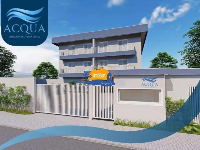 Apartamento venda em Região Imediata de Santos, Região Metropolitana da Baixada Santista