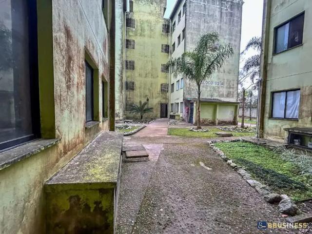 Apartamento venda em Região Imediata de Santos, Região Metropolitana da Baixada Santista
