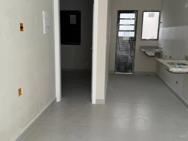 Apartamento venda em Morada da Praia, Bertioga