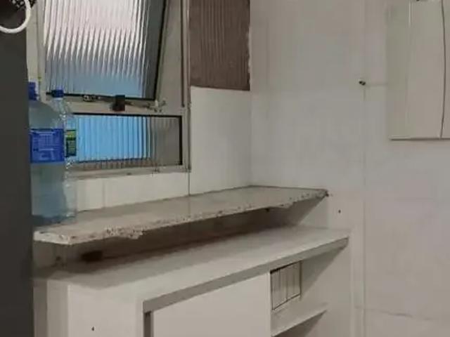 Apartamento venda em Região Imediata de Santos, Região Metropolitana da Baixada Santista