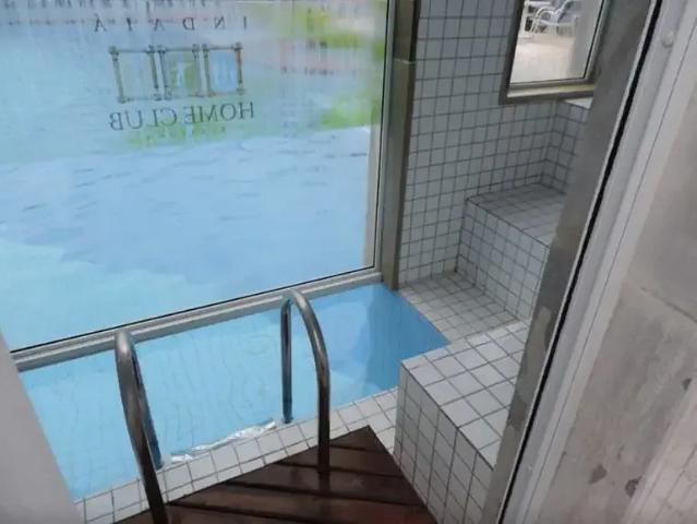 Apartamento venda em Região Imediata de Santos, Região Metropolitana da Baixada Santista