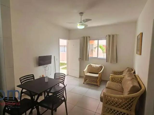 Apartamento venda em Região Imediata de Santos, Região Metropolitana da Baixada Santista