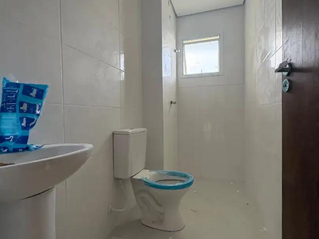 Apartamento venda em Região Imediata de Santos, Região Metropolitana da Baixada Santista