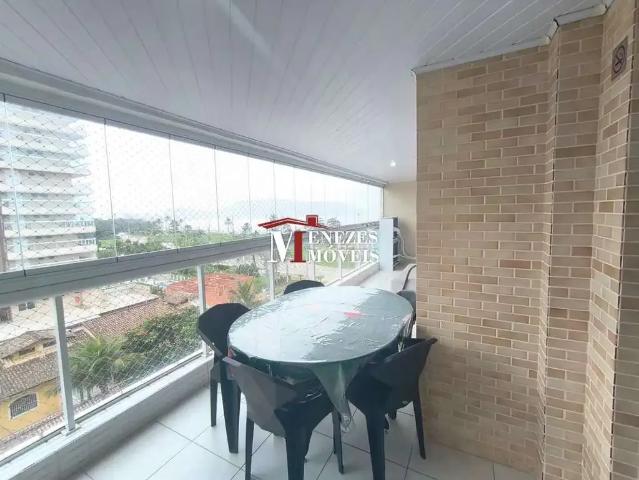 Apartamento venda em Estiva Gerbi