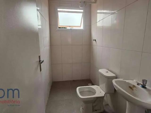 Apartamento venda em Região Imediata de Santos, Região Metropolitana da Baixada Santista