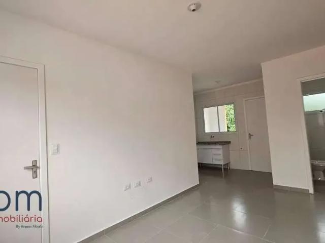 Apartamento venda em Região Imediata de Santos, Região Metropolitana da Baixada Santista