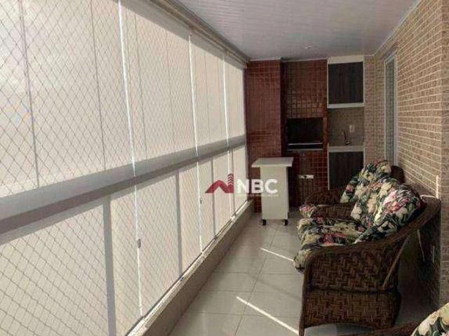Apartamento venda em Morada da Praia, Bertioga