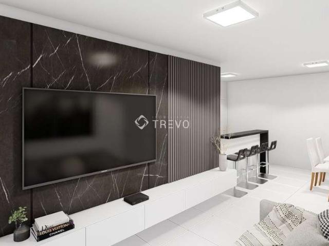 Apartamento venda em Região Imediata de Santos, Região Metropolitana da Baixada Santista
