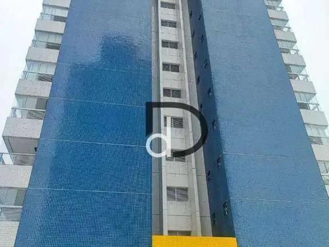Apartamento venda em Região Imediata de Santos, Região Metropolitana da Baixada Santista