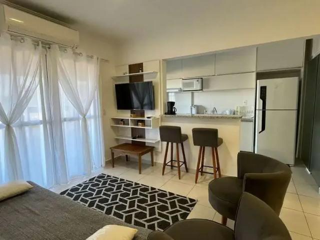 Apartamento venda em Região Imediata de Santos, Região Metropolitana da Baixada Santista