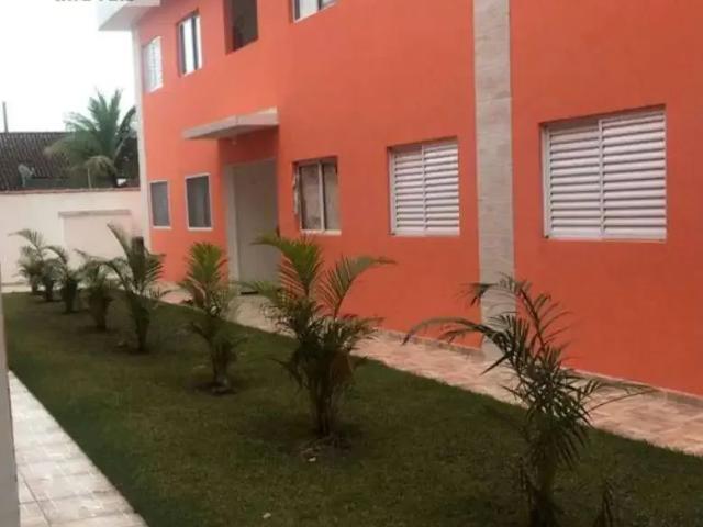 Apartamento venda em Região Imediata de Santos, Região Metropolitana da Baixada Santista