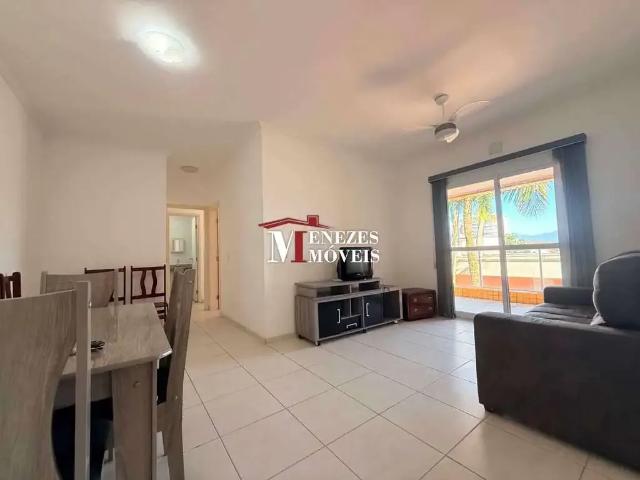 Apartamento venda em Região Imediata de Santos, Região Metropolitana da Baixada Santista