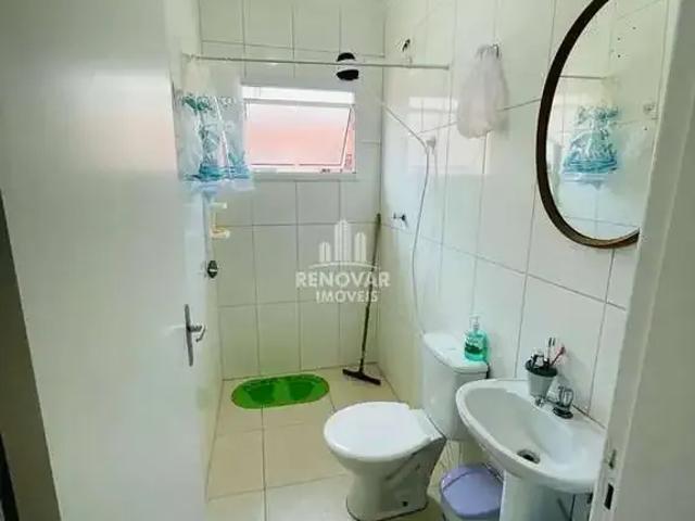 Apartamento venda em Região Imediata de Santos, Região Metropolitana da Baixada Santista
