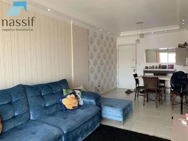 Apartamento venda em Região Imediata de Santos, Região Metropolitana da Baixada Santista