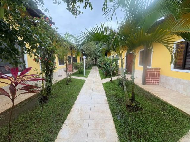 Apartamento venda em Região Imediata de Santos, Região Metropolitana da Baixada Santista