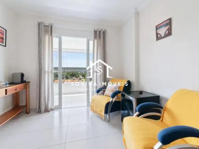 Apartamento venda em Região Imediata de Santos, Região Metropolitana da Baixada Santista