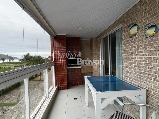 Apartamento venda em Bertioga, Região Geográfica Intermediária de São Paulo