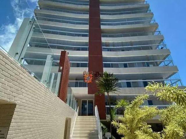 Apartamento venda em Região Imediata de Santos, Região Metropolitana da Baixada Santista