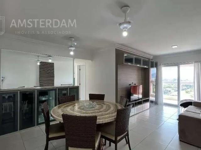 Apartamento venda em Região Imediata de Santos, Região Metropolitana da Baixada Santista