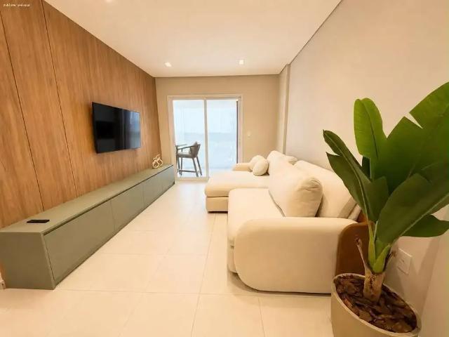 Apartamento venda em Região Imediata de Santos, Região Metropolitana da Baixada Santista