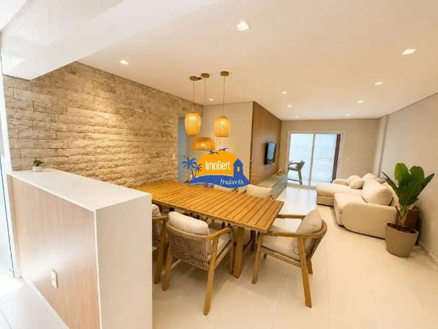 Apartamento venda em Região Imediata de Santos, Região Metropolitana da Baixada Santista
