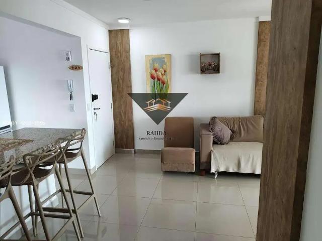 Apartamento venda em Região Imediata de Santos, Região Metropolitana da Baixada Santista