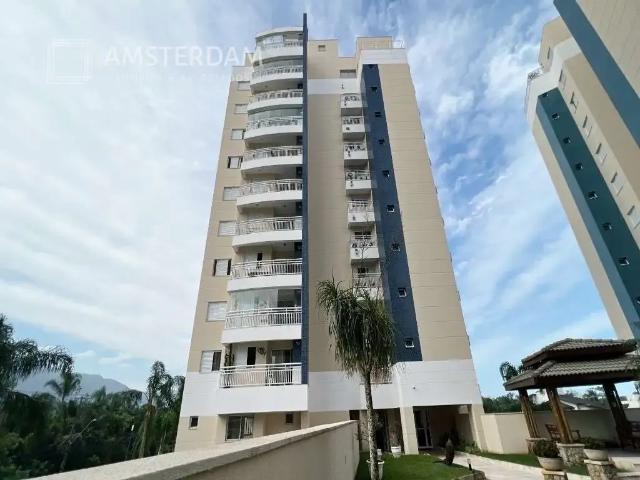 Apartamento venda em Região Imediata de Santos, Região Metropolitana da Baixada Santista