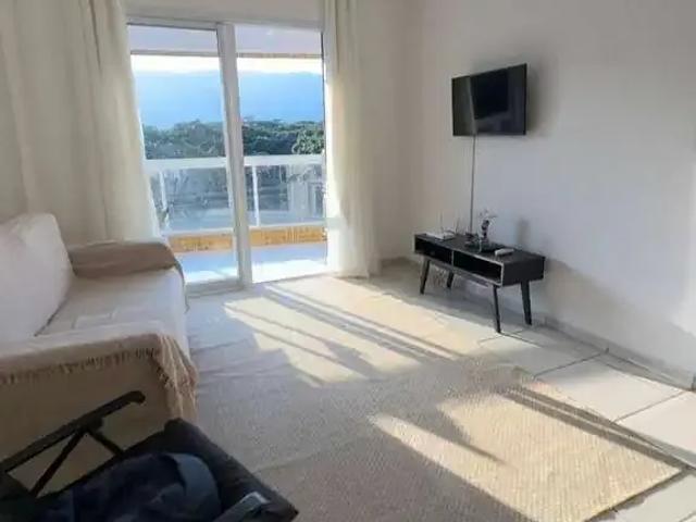 Apartamento venda em Região Imediata de Santos, Região Metropolitana da Baixada Santista