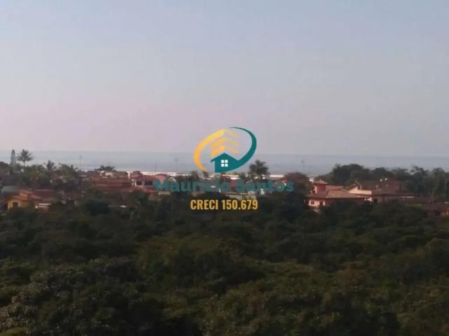 Apartamento venda em Jardim Vicente de Carvalho, Bertioga