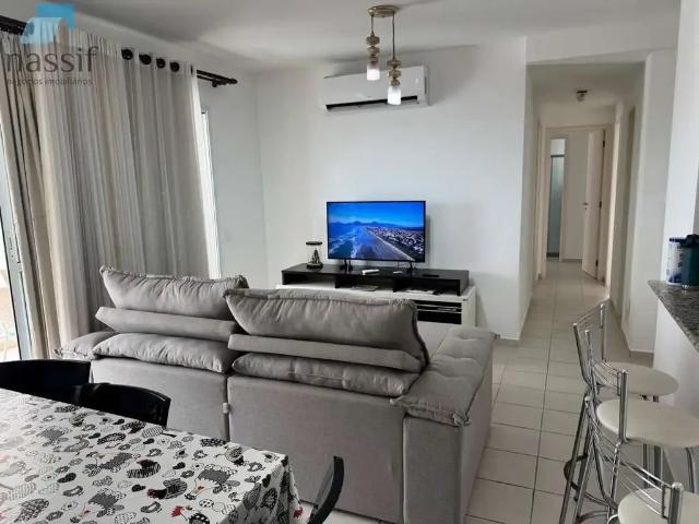 Apartamento venda em Região Imediata de Santos, Região Metropolitana da Baixada Santista
