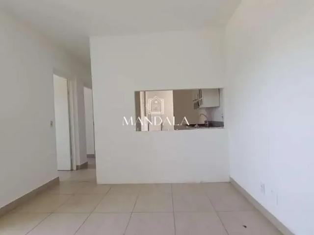 Apartamento venda em Região Imediata de Santos, Região Metropolitana da Baixada Santista