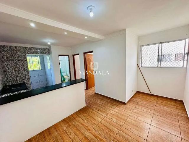 Apartamento venda em Região Imediata de Santos, Região Metropolitana da Baixada Santista