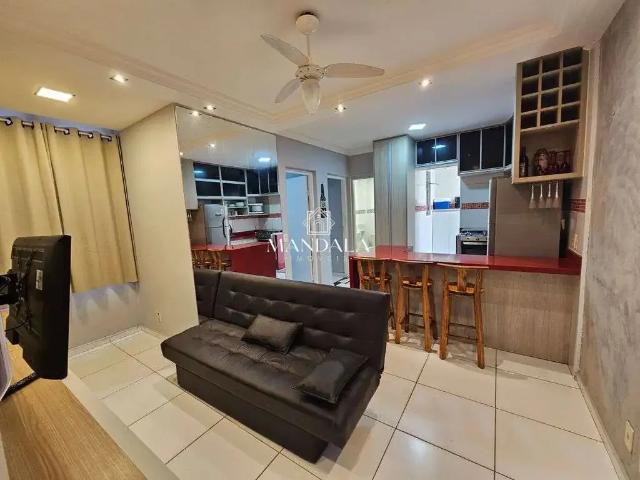 Apartamento venda em Região Imediata de Santos, Região Metropolitana da Baixada Santista