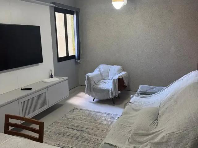 Apartamento venda em Região Imediata de Santos, Região Metropolitana da Baixada Santista