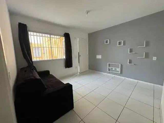 Apartamento venda em Região Imediata de Santos, Região Metropolitana da Baixada Santista