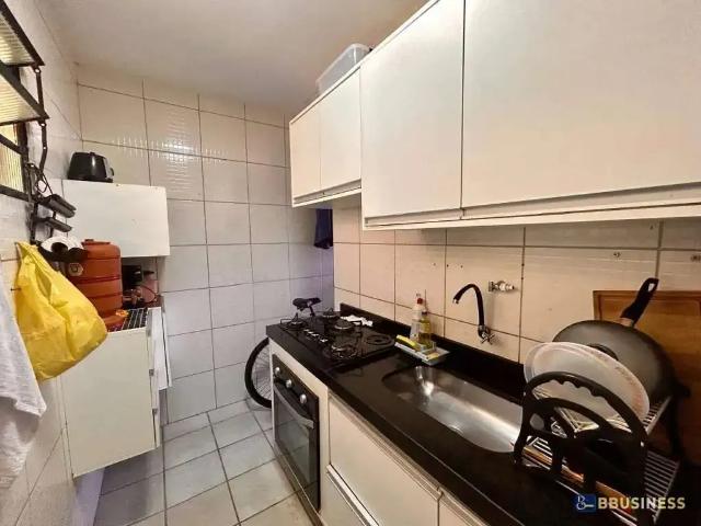 Apartamento venda em Região Imediata de Santos, Região Metropolitana da Baixada Santista