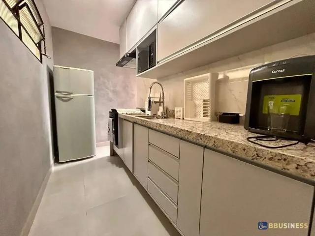 Apartamento venda em Região Imediata de Santos, Região Metropolitana da Baixada Santista