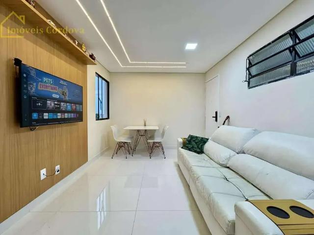 Apartamento venda em Embu das Artes