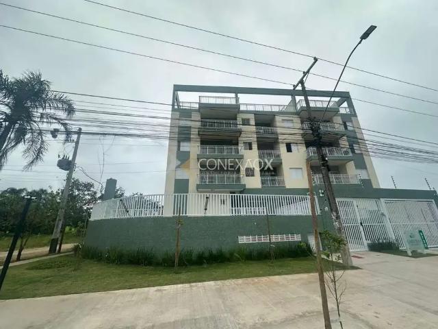 Apartamento venda em Região Imediata de Santos, Região Metropolitana da Baixada Santista