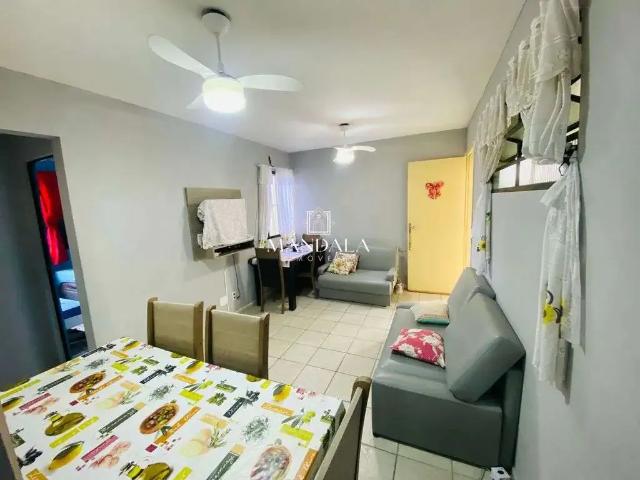 Apartamento venda em Região Imediata de Santos, Região Metropolitana da Baixada Santista