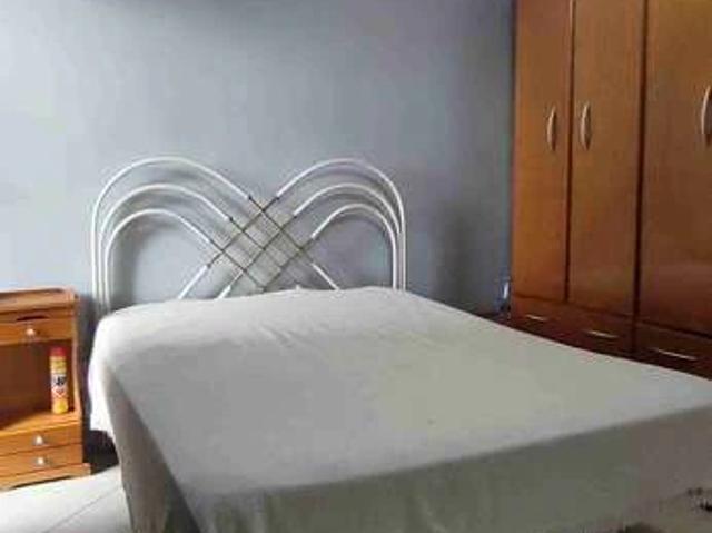 Apartamento venda em Morada da Praia, Bertioga