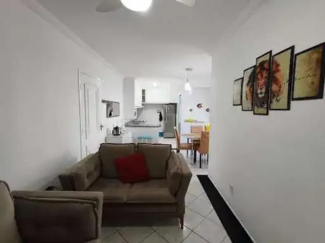 Apartamento venda em Região Imediata de Santos, Região Metropolitana da Baixada Santista