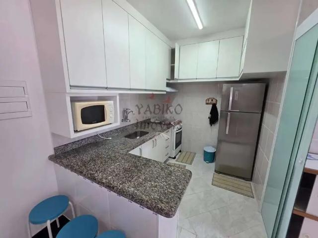 Apartamento venda em Região Imediata de Santos, Região Metropolitana da Baixada Santista