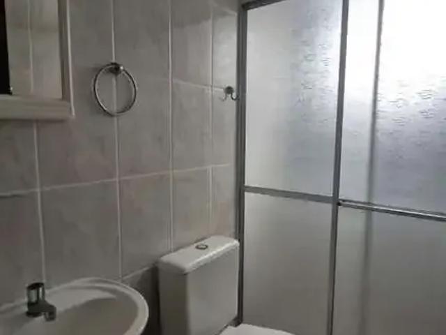 Apartamento venda em Região Imediata de Santos, Região Metropolitana da Baixada Santista