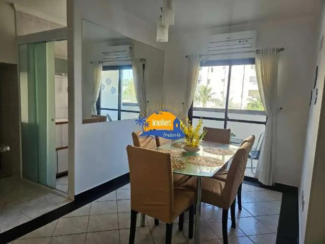 Apartamento venda em Região Imediata de Santos, Região Metropolitana da Baixada Santista