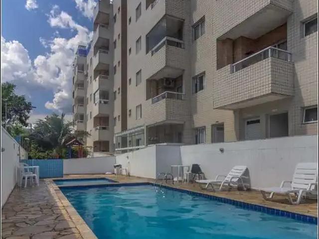 Apartamento venda em Região Imediata de Santos, Região Metropolitana da Baixada Santista