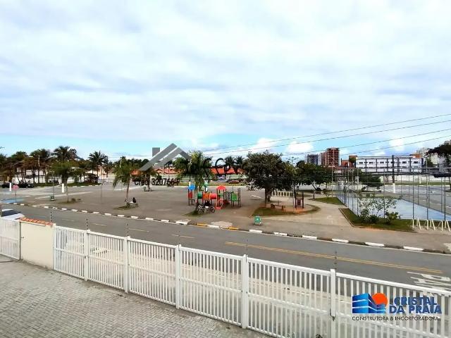 Apartamento venda em Região Imediata de Santos, Região Metropolitana da Baixada Santista